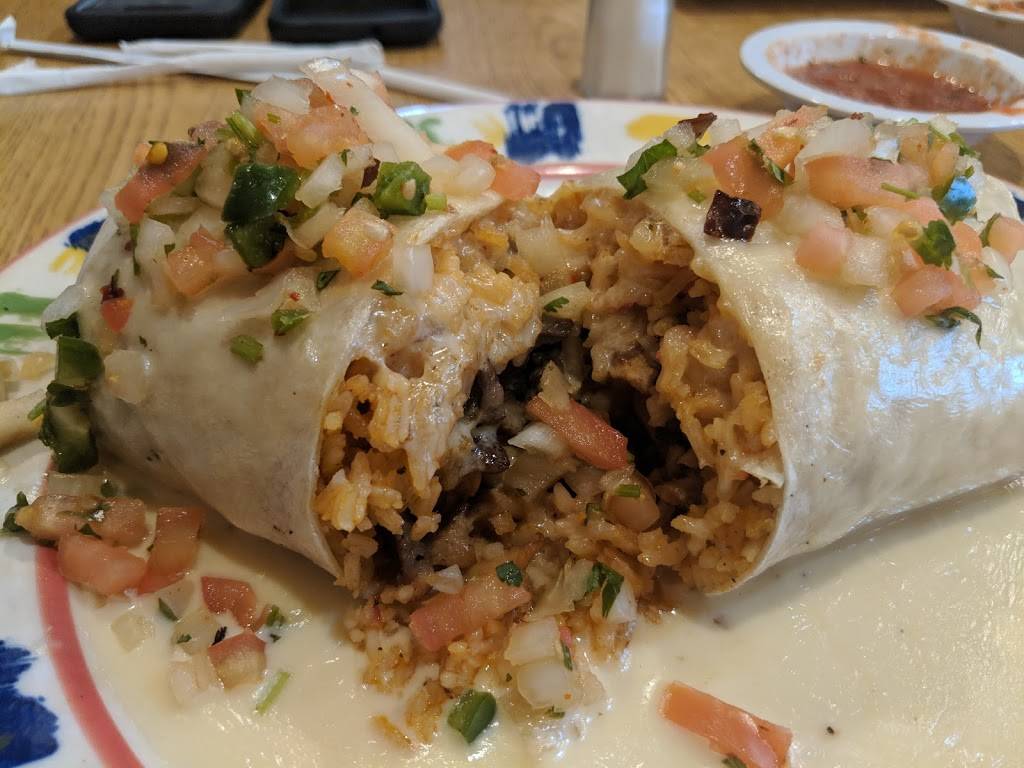 Mi Pueblo Kannapolis | restaurant | 6097 Bayfield Pkwy, Concord, NC 28027, USA | 7047950481 OR +1 704-795-0481