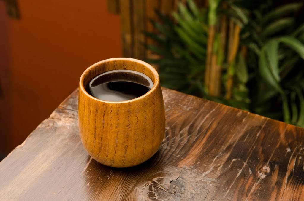 Todos Santos | restaurant | 2456 N California Ave, Chicago, IL 60647, USA | 3128788571 OR +1 312-878-8571