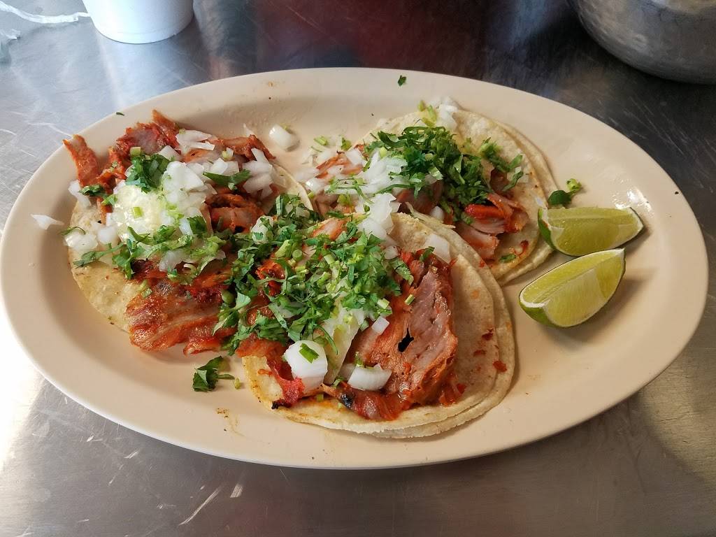 Los Guachos | restaurant | 5221 Godown Rd, Columbus, OH 43235, USA | 6145380211 OR +1 614-538-0211