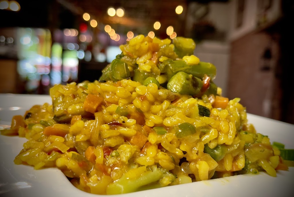 Echate Pa lla | restaurant | 7835 NW 107th Ave, Doral, FL 33178, USA | 7863957284 OR +1 786-395-7284