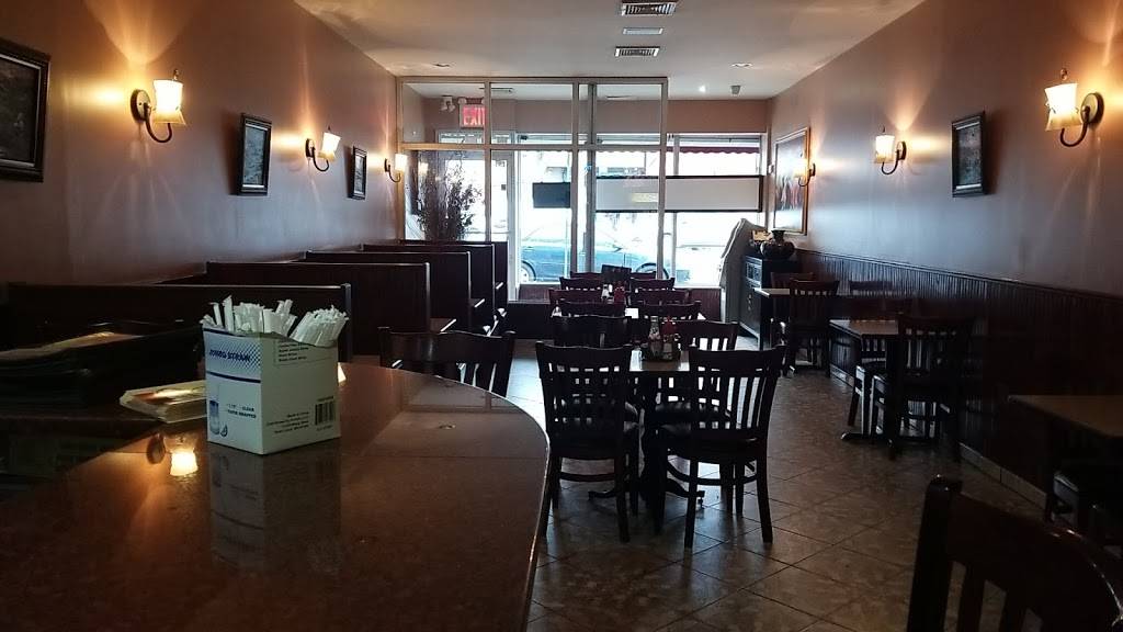 Elenas | restaurant | 8948 Francis Lewis Blvd, Queens Village, NY 11427, USA | 7184684500 OR +1 718-468-4500