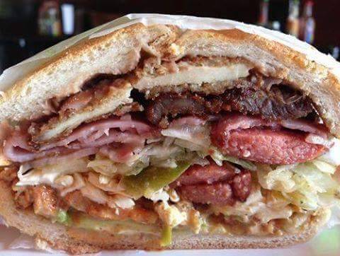 Taqueria Chivis | restaurant | 226 Broadway, Chula Vista, CA 91910, USA | 6192717624 OR +1 619-271-7624