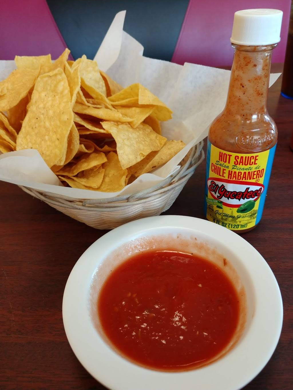 Los Aztecas Mexican Grill | restaurant | 1730 W Broadway St, Princeton, IN 47670, USA | 8123860109 OR +1 812-386-0109