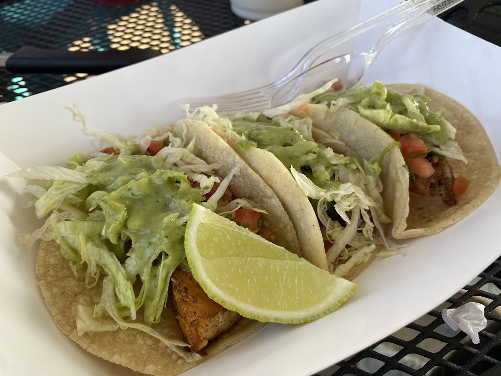 Cinco De Mayo Restaurant | restaurant | 1755 Lincoln Ave, Steamboat Springs, CO 80487, USA | 9708791019 OR +1 970-879-1019