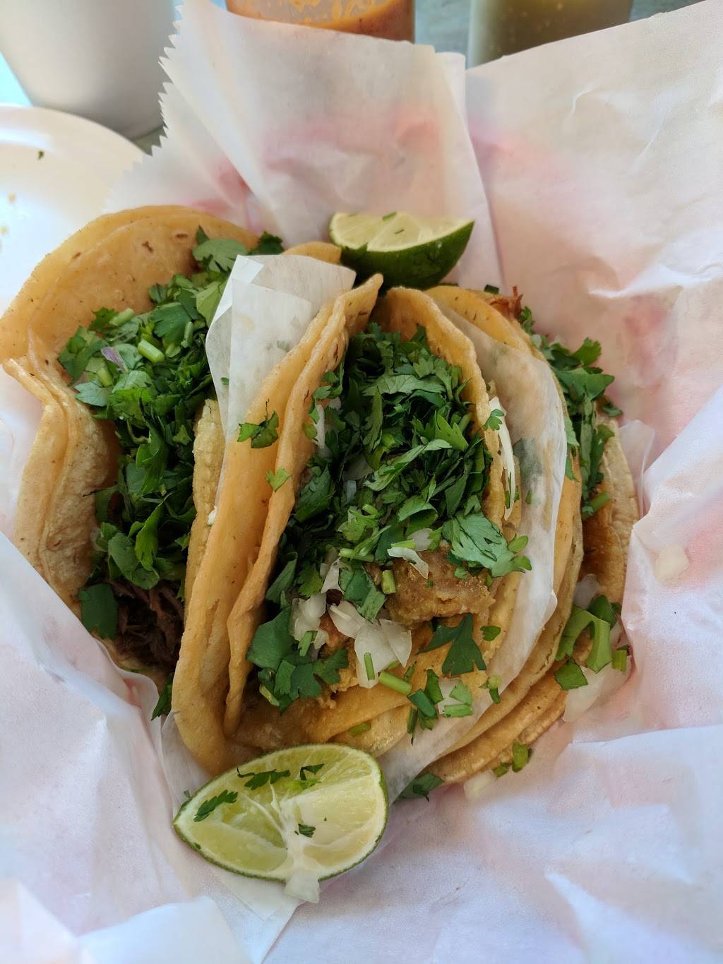 Taqueria San Jose | restaurant | 1338 Division Ave S, Grand Rapids, MI 49507, USA | 6162842297 OR +1 616-284-2297