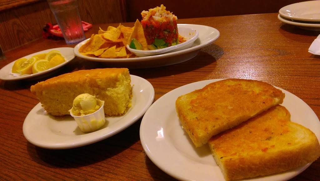 Marie Callenders | restaurant | 1560 Albatross Rd, Rowland Heights, CA 91748, USA | 6269641094 OR +1 626-964-1094