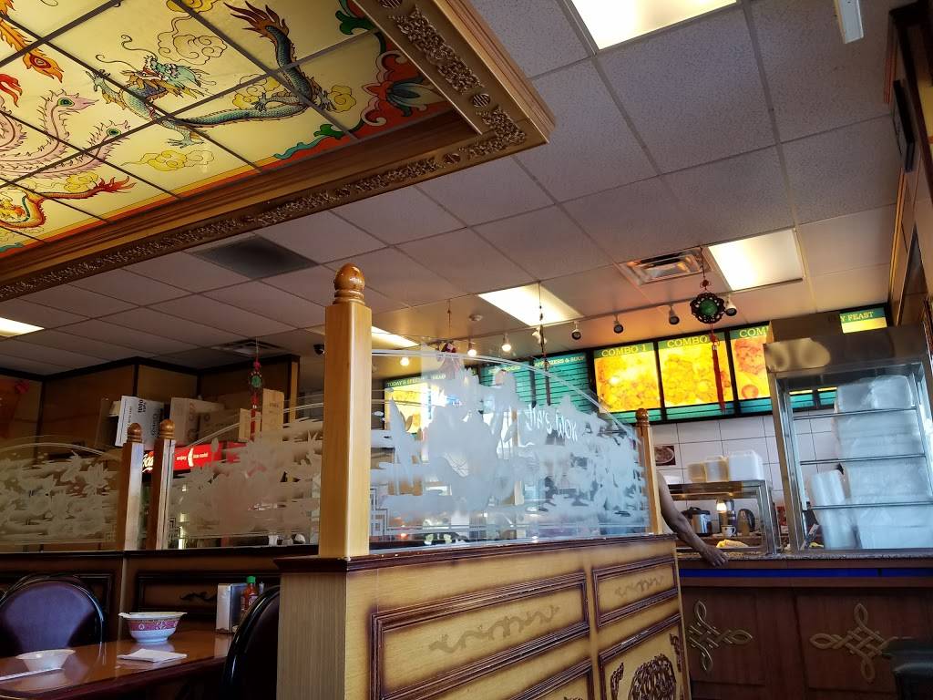 Jias Wok | restaurant | 477 E Plumb Ln, Reno, NV 89502, USA | 7758271188 OR +1 775-827-1188