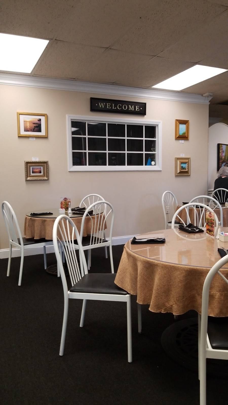 Its All Good: Southern Kitchen | restaurant | 2306 S Church St, Burlington, NC 27215, USA | 3362260791 OR +1 336-226-0791