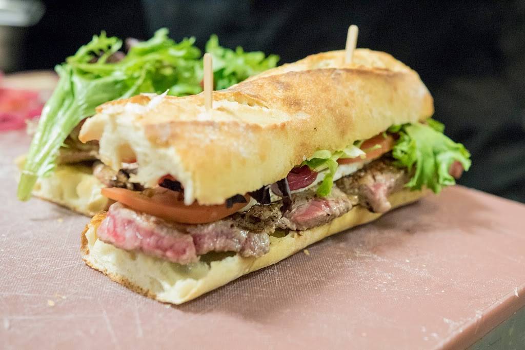 Buckle & Boots Watering Hole | restaurant | 706 W Lancaster Blvd #111, Lancaster, CA 93534, USA | 6615225005 OR +1 661-522-5005