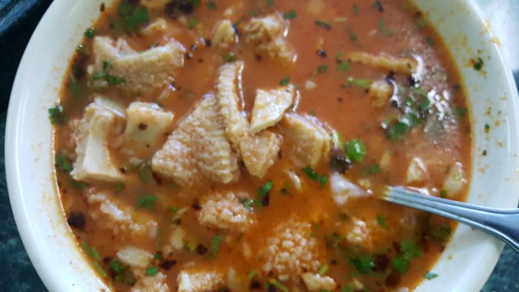 Azteca Restaurante | restaurant | 814 W Lancaster Blvd, Lancaster, CA 93534, USA | 3108317777 OR +1 310-831-7777