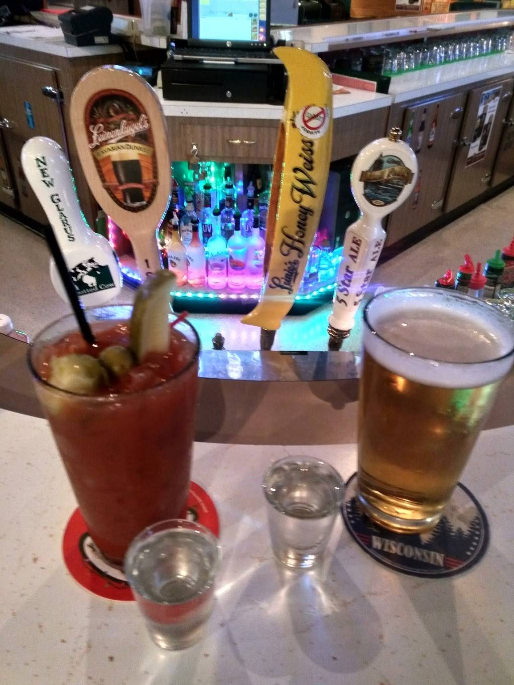 Coral Lanes LLC | night club | 1025 Grand Ave, Rothschild, WI 54474, USA | 7153595300 OR +1 715-359-5300