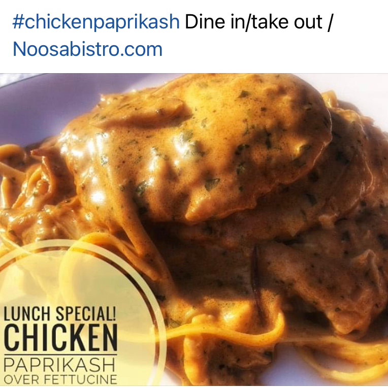 Noosa Beach Grille | restaurant | 2003 S Croatan Hwy, Kill Devil Hills, NC 27948, USA | 2525066800 OR +1 252-506-6800