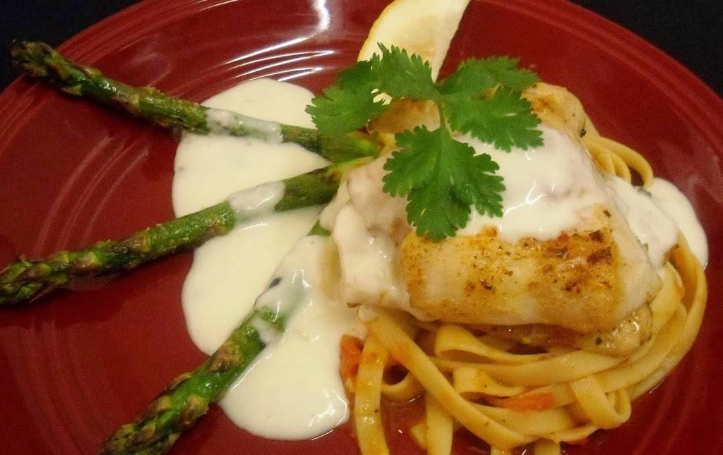 Javiers Cuisine | restaurant | 2011 Lathrop Ave, Racine, WI 53405, USA | 2625989242 OR +1 262-598-9242