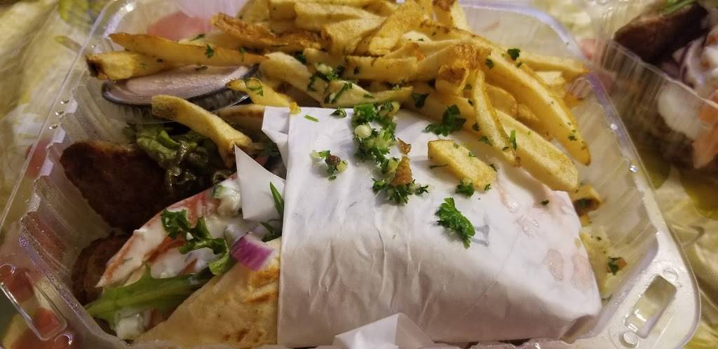 Agape Grill | restaurant | 845 Stewart Dr A, Sunnyvale, CA 94085, USA | 4087393354 OR +1 408-739-3354