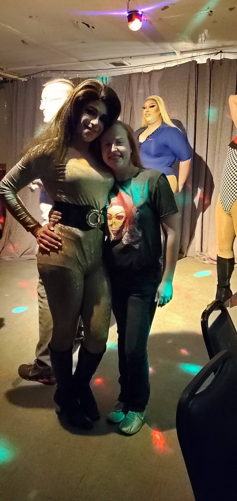 Steves Place | restaurant | 852 Washington St, Burlington, IA 52601, USA | 3197545868 OR +1 319-754-5868