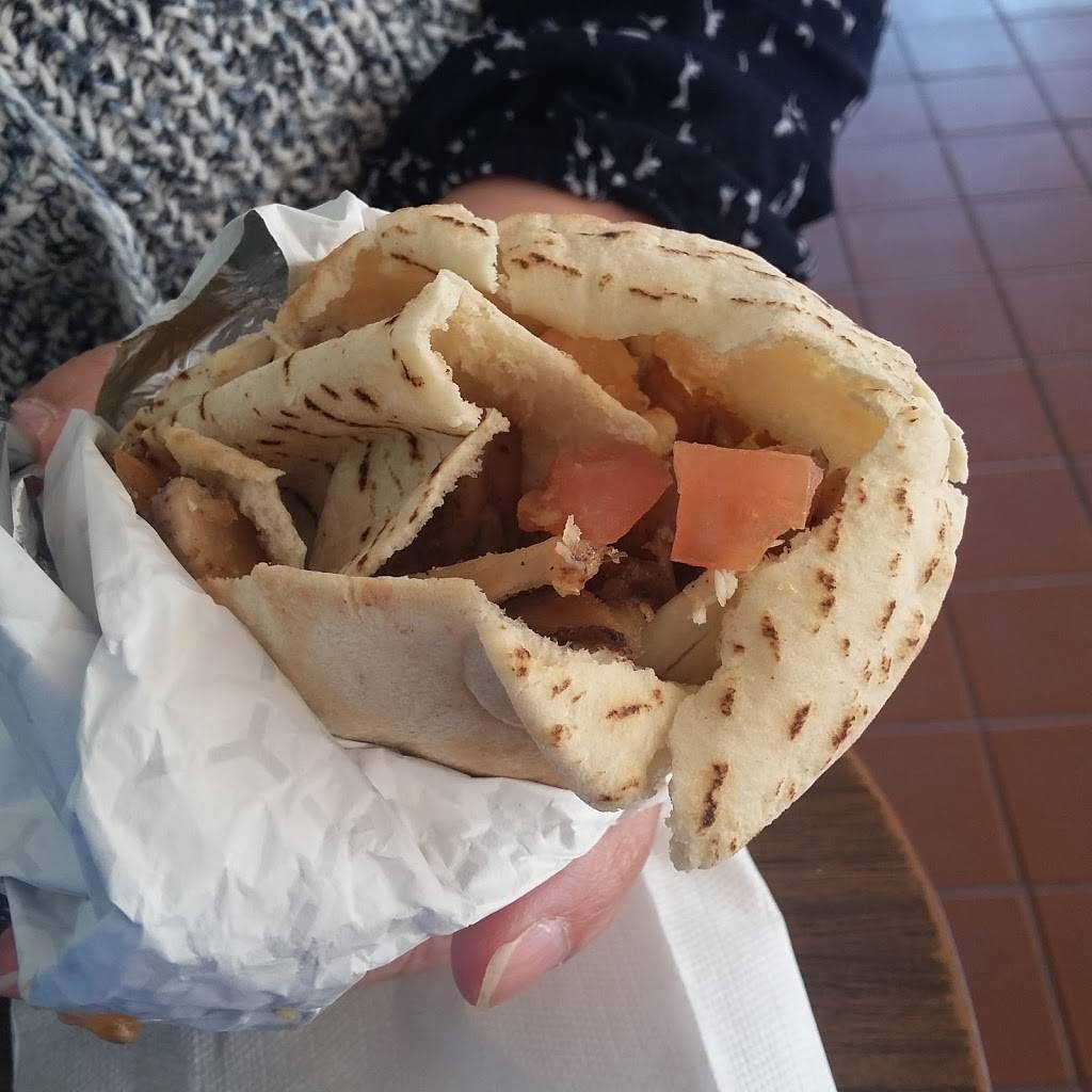 Zankou Chicken | restaurant | 5065 Sunset Blvd, Los Angeles, CA 90027, USA | 3236657845 OR +1 323-665-7845