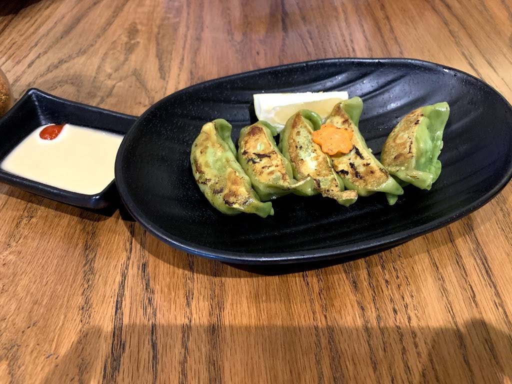 Hinodeya Ramen Bar | restaurant | 2023 Greenville Ave Suite 130, Dallas, TX 75206, USA | 9726854117 OR +1 972-685-4117