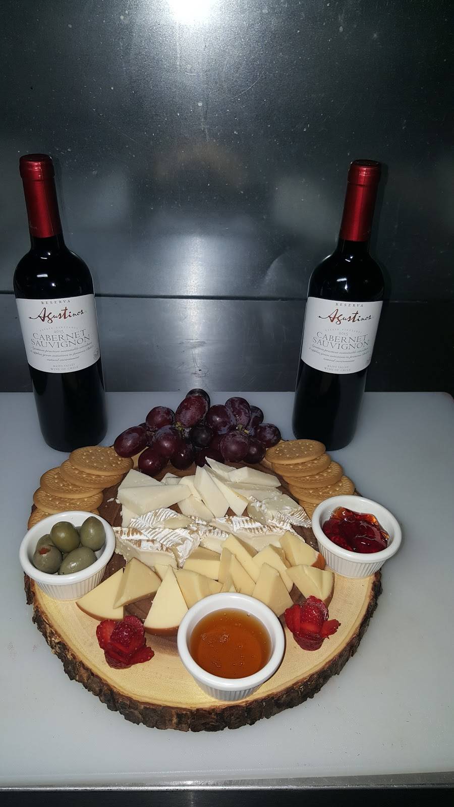 VC Restaurant Bar & Lounge corp. | restaurant | 104-19 Jamaica Ave, Richmond Hill, NY 11418, USA | 3478293288 OR +1 347-829-3288