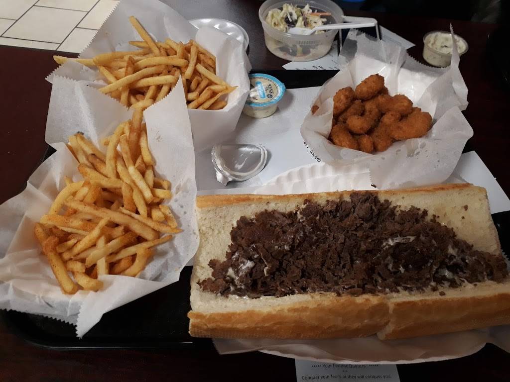 USA Chicken and Biscuit | restaurant | 990 Elm St, Manchester, NH 03104, USA | 6032322934 OR +1 603-232-2934