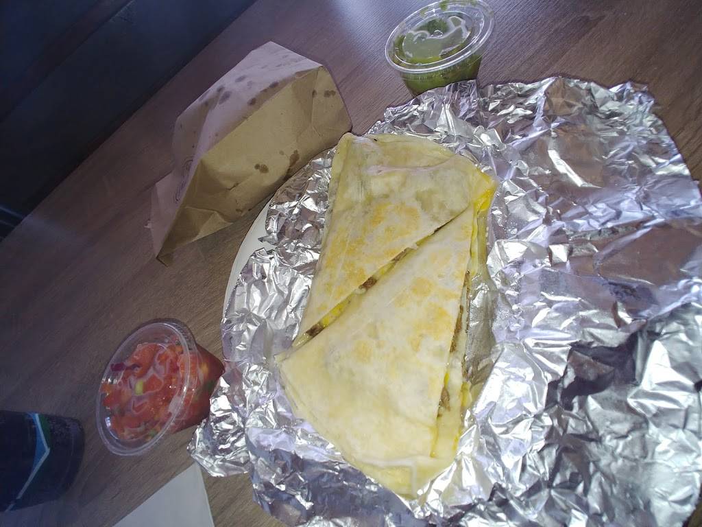 Paniolos | restaurant | 4450 Kapolei Pkwy #520, Kapolei, HI 96707, USA | 8086742223 OR +1 808-674-2223