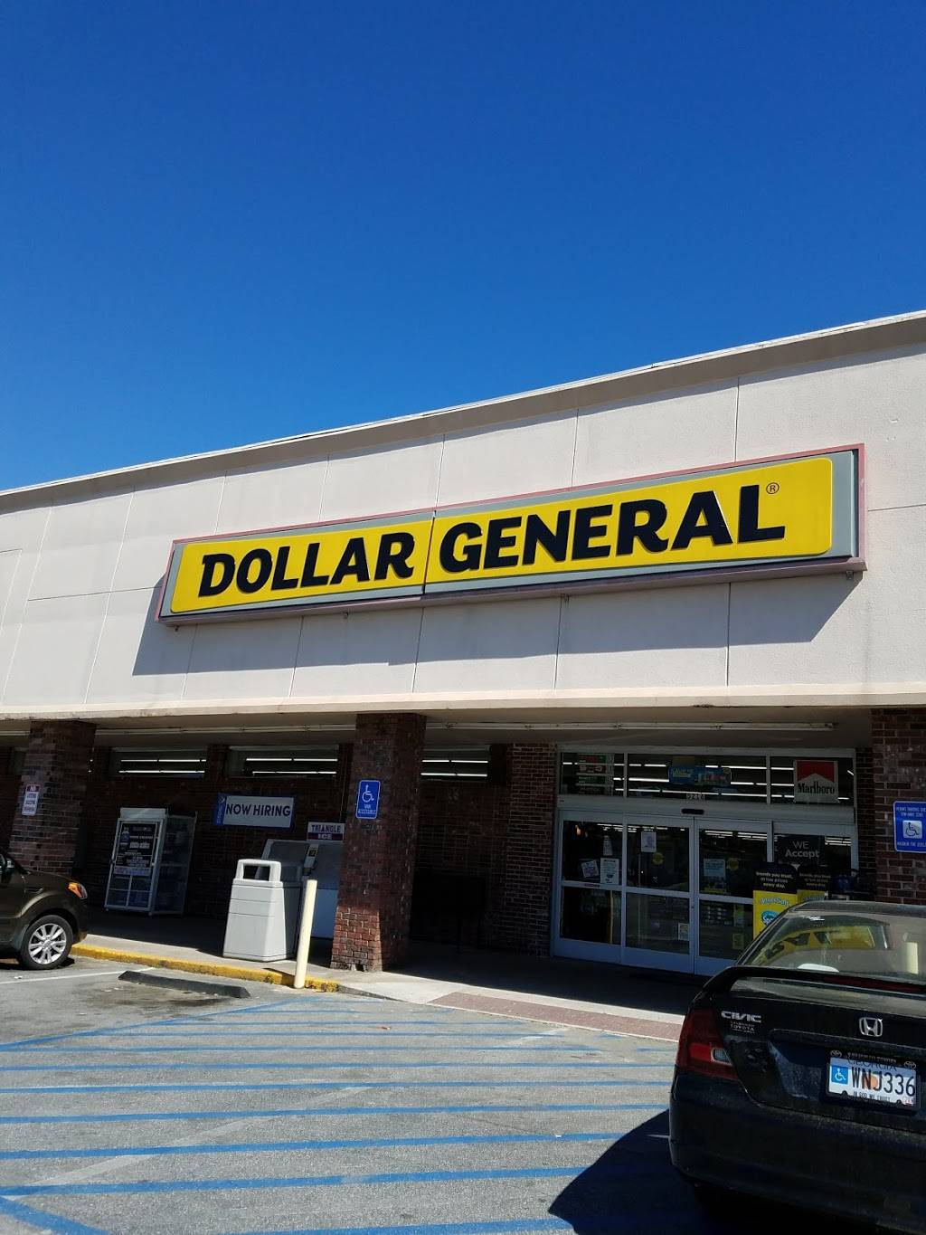 Pizza Hut | meal takeaway | 5212 Augusta Rd, Garden City, GA 31408, USA | 9129647773 OR +1 912-964-7773