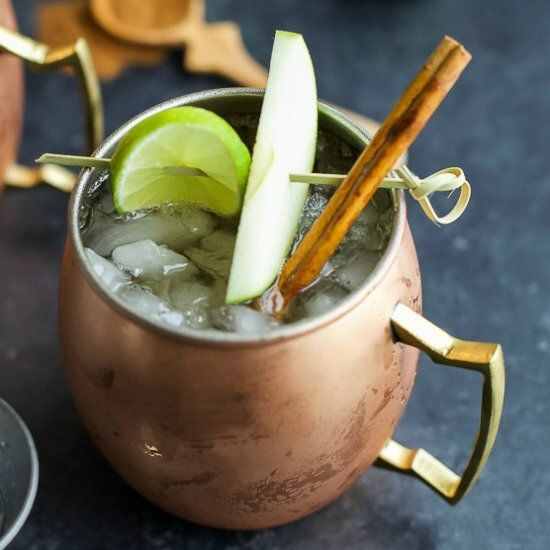 McNallys | restaurant | 219 E Market St, Scranton, PA 18509, USA | 5708005147 OR +1 570-800-5147