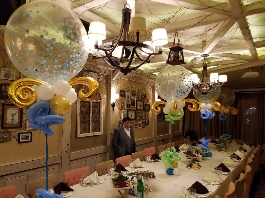 Tsob Tsobe Mediterranean Restaurant | restaurant | 2817 Coney Island Ave floor #1, Brooklyn, NY 11235, USA | 7186762444 OR +1 718-676-2444