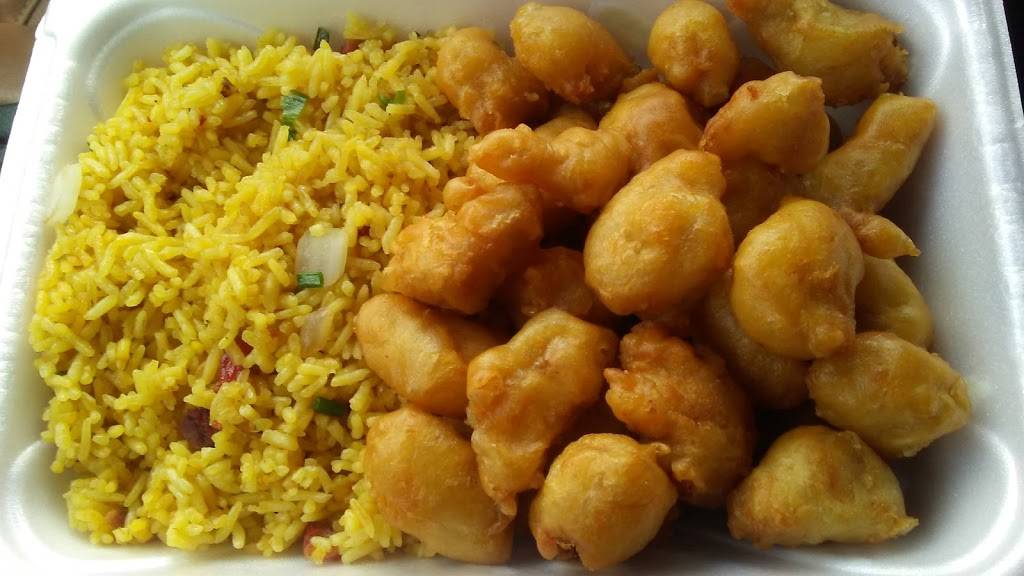 China 8 | restaurant | 189 Adam Shepherd Pkwy #16, Shepherdsville, KY 40165, USA | 5025433317 OR +1 502-543-3317