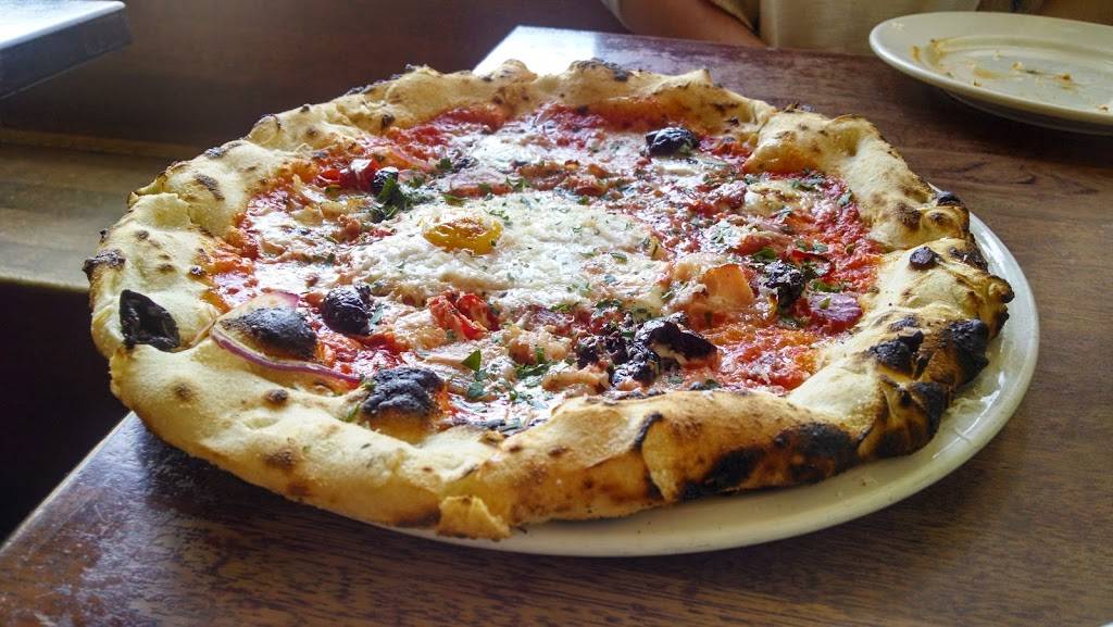 Boot and Shoe Service | restaurant | 3308 Grand Ave, Oakland, CA 94610, USA | 5107632668 OR +1 510-763-2668