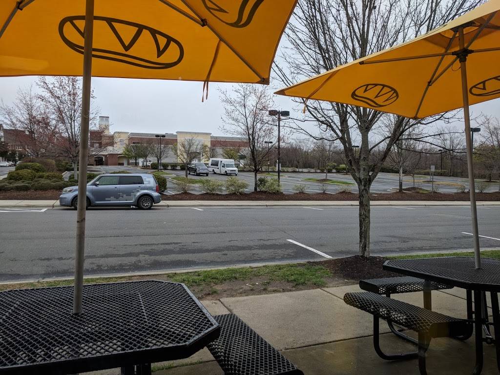 Which Wich Superior Sandwiches | restaurant | 16620 Cranlyn Rd Suite 140, Huntersville, NC 28078, USA | 7048923565 OR +1 704-892-3565