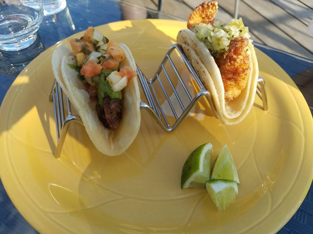 Cocina On Market | restaurant | 7 W Market St, Leesburg, VA 20176, USA | 5717078593 OR +1 571-707-8593