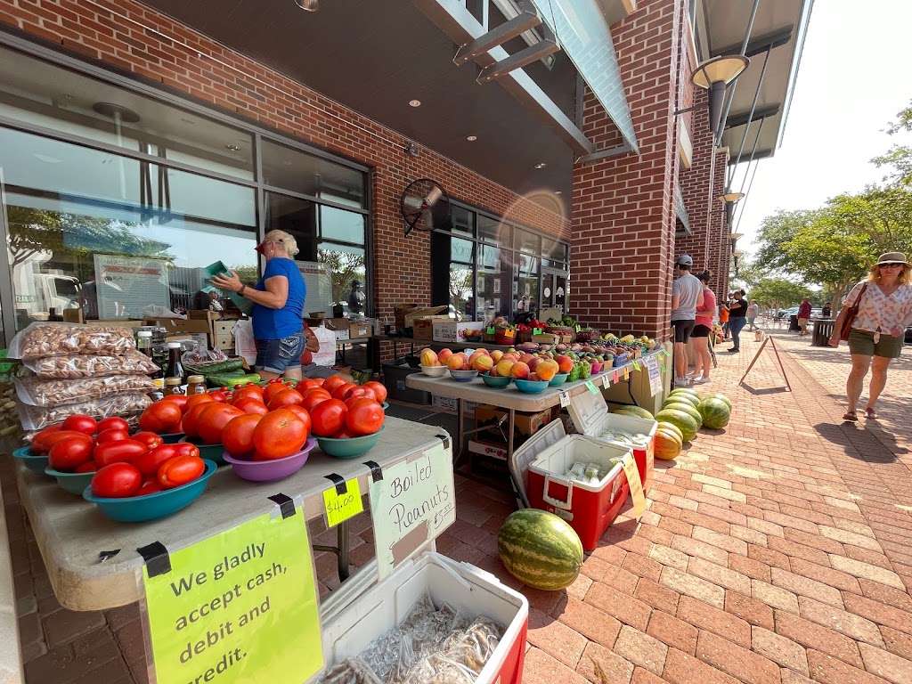 Southwood Town Center | shopping mall | 3196 Merchants Row Blvd, Tallahassee, FL 32311, USA | 8506928696 OR +1 850-692-8696