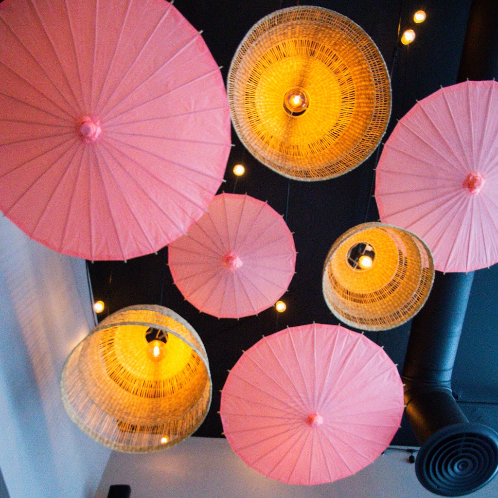 Native Plate | restaurant | 1203 E Main St, Richmond, VA 23219, USA | 8045628539 OR +1 804-562-8539