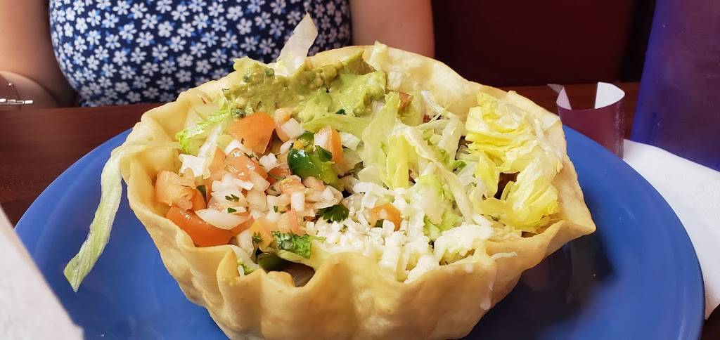 Lunazul Mexican Grille | restaurant | 10871 County Line Rd, Madison, AL 35758, USA | 2563252281 OR +1 256-325-2281