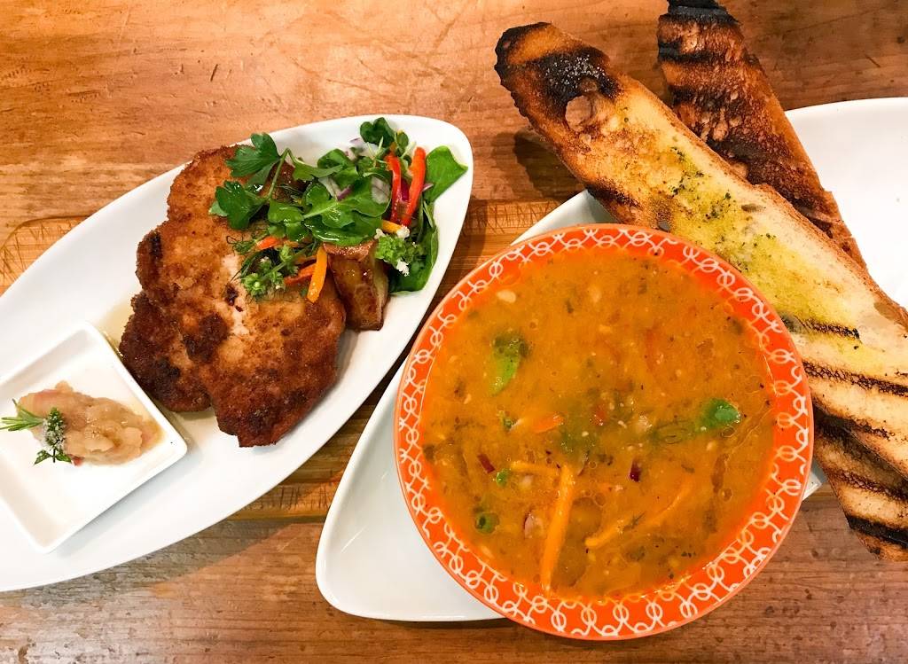 Bloomy Rind | restaurant | 21 Main St, Hingham, MA 02043, USA | 7817401001 OR +1 781-740-1001