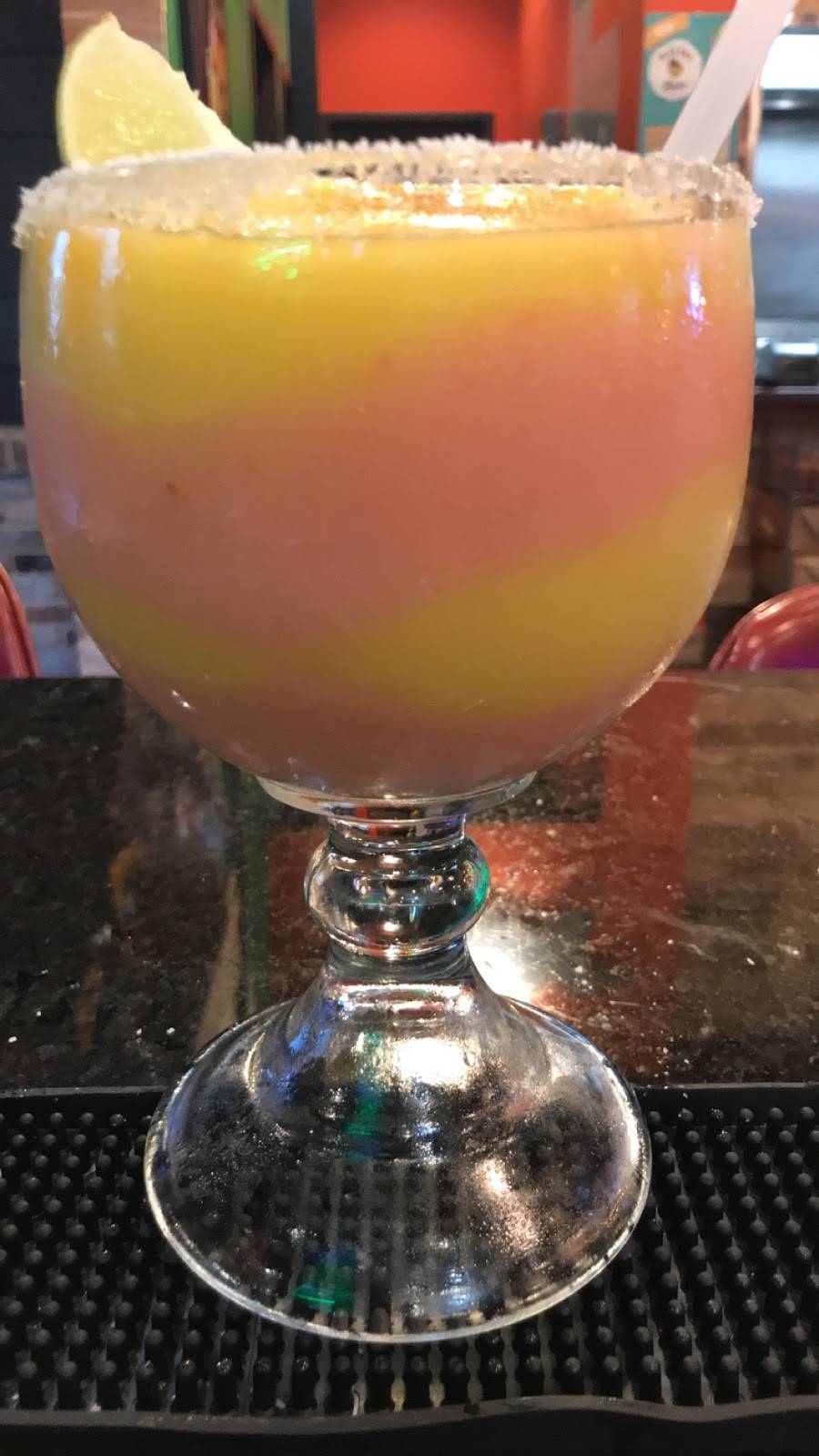 Fuzzys Taco Shop | restaurant | 4105 S Beltline Rd, Balch Springs, TX 75181, USA | 9729135090 OR +1 972-913-5090