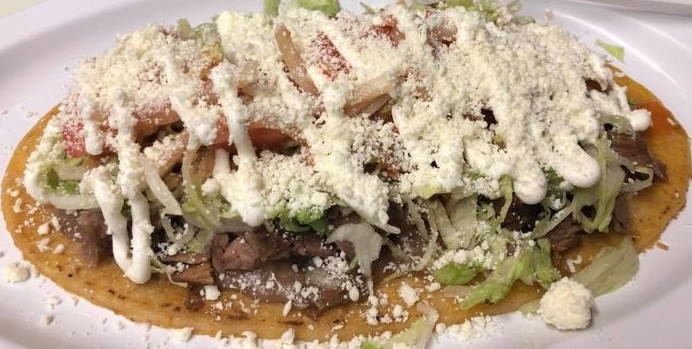 El Rinconcito | restaurant | 3000 14th St, Plano, TX 75074, USA | 4697561703 OR +1 469-756-1703
