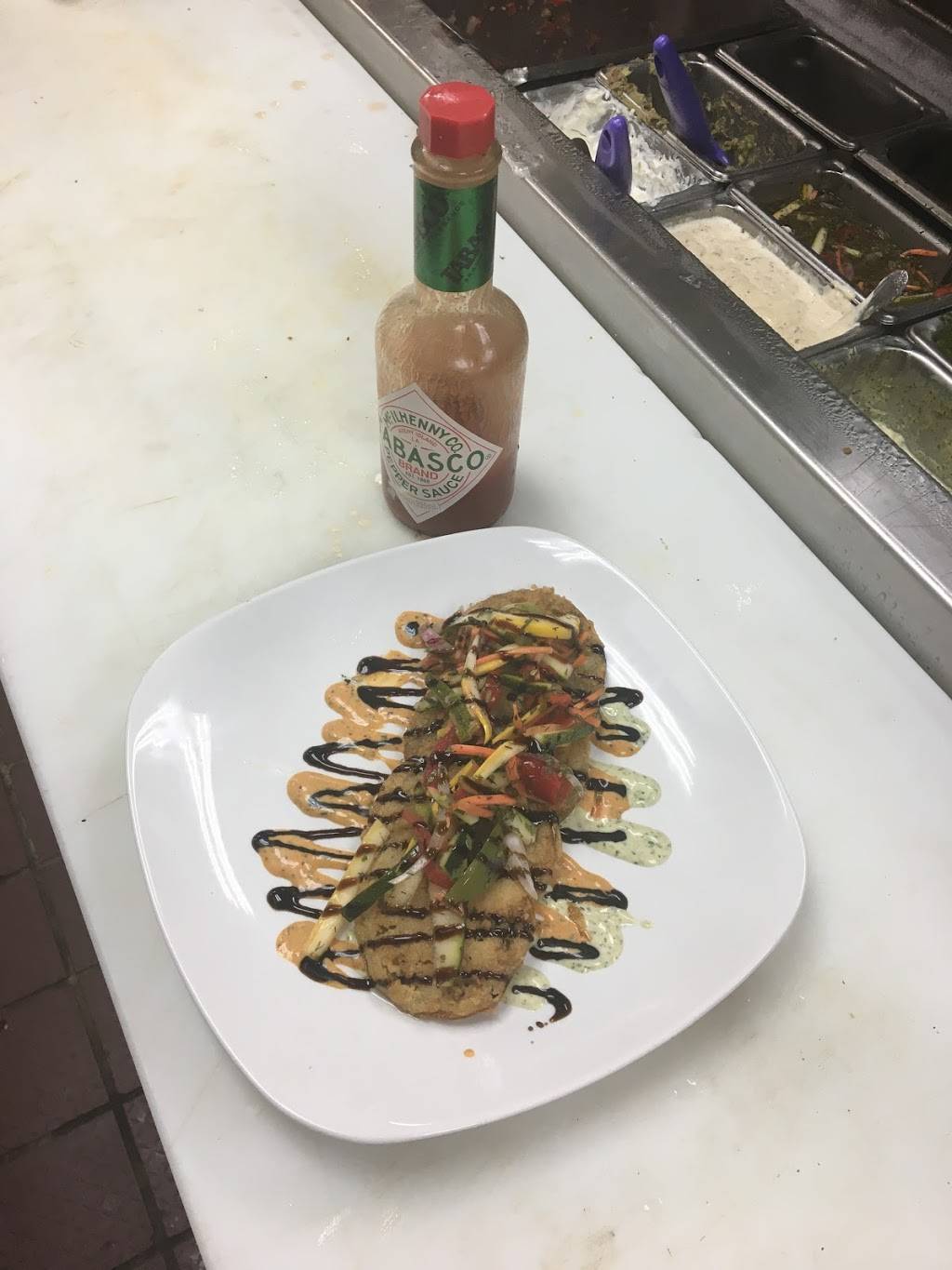 The Rodeo Bar & Grill | restaurant | 2675 Highwood Blvd, Smyrna, TN 37167, USA | 6159302150 OR +1 615-930-2150