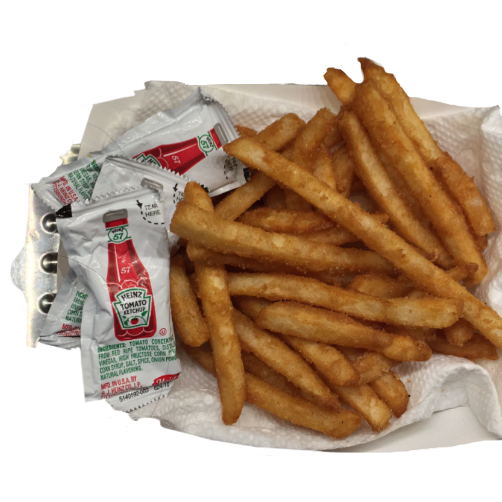 The Place 2B! | restaurant | 116 N Federal Ave, Mason City, IA 50401, USA | 6414248007 OR +1 641-424-8007