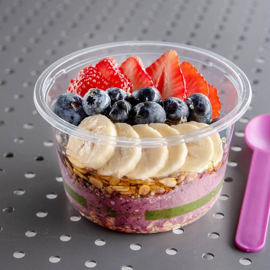 ah-Sigh-e | restaurant | 12345 S Memorial Dr #117, Bixby, OK 74008, USA | 9183644444 OR +1 918-364-4444