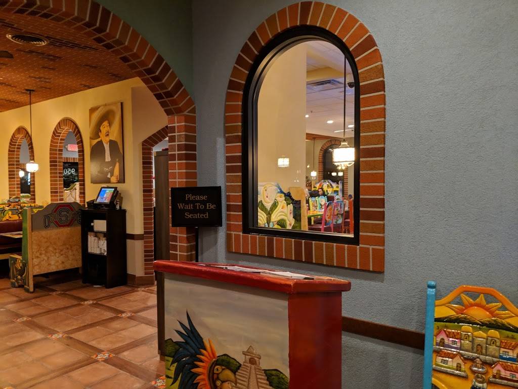 La Pinata Mexican Grill & Bar | restaurant | 9505 Dayton Lebanon Pike, Dayton, OH 45458, USA | 9372910227 OR +1 937-291-0227