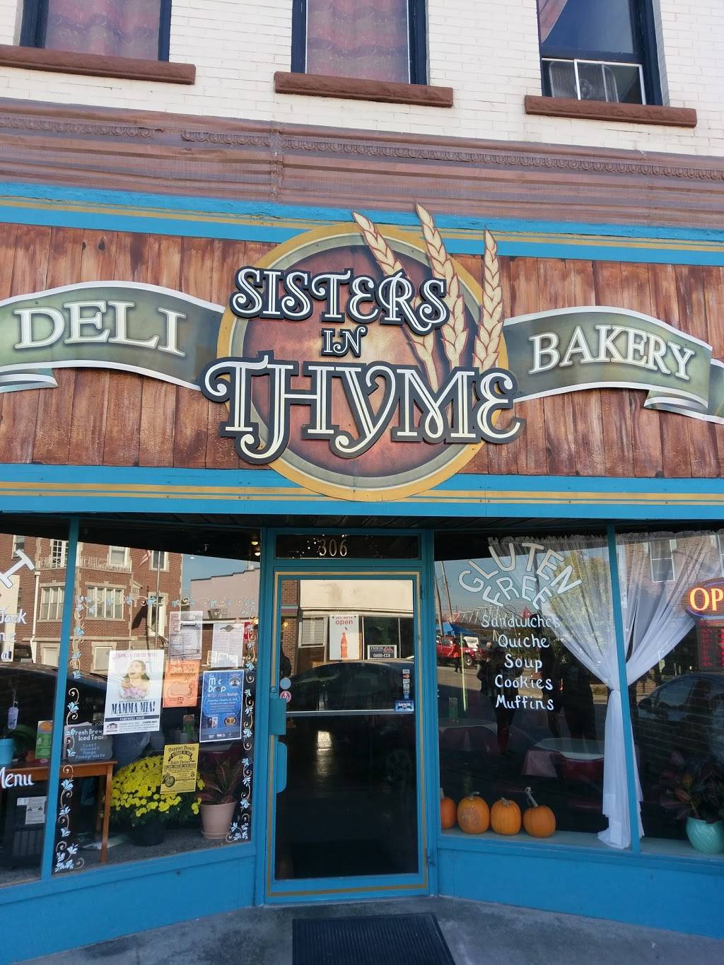 Basilico Italian Cafe | restaurant | 306 E Commercial St, Springfield, MO 65803, USA | 4178184541 OR +1 417-818-4541