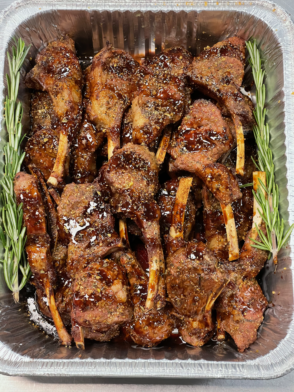 Brain Food Memphis | restaurant | 1249 Heistan Pl, Memphis, TN 38104, USA | 9016078068 OR +1 901-607-8068