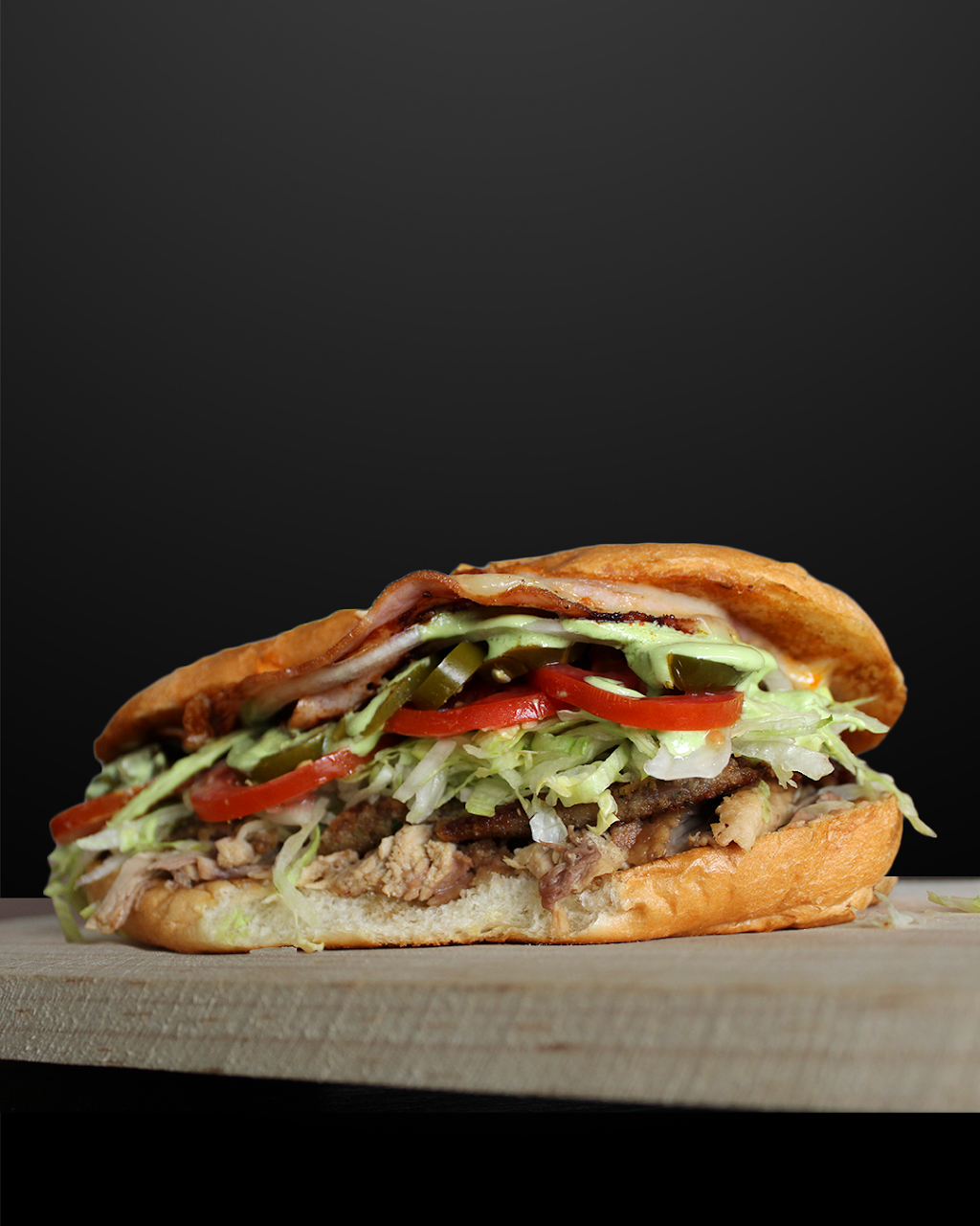 Cancun Juice | restaurant | 17245 17th St Ste A, Tustin, CA 92780, USA | 7145567894 OR +1 714-556-7894