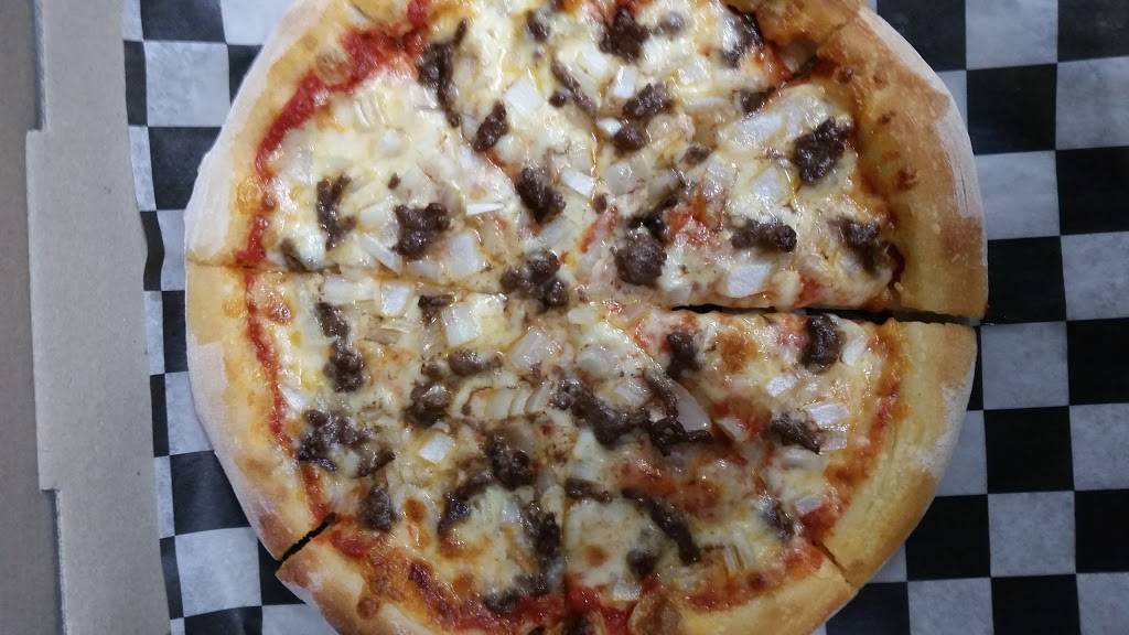 Rack city | restaurant | 1215 Broadway, Bangor, ME 04401, USA | 2075731899 OR +1 207-573-1899