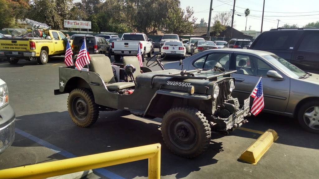 Spencers Restaurant | restaurant | 10437 Rosedale Hwy, Bakersfield, CA 93312, USA | 6615890658 OR +1 661-589-0658