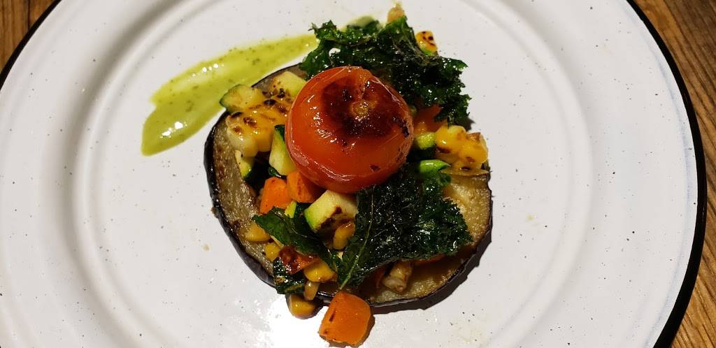 Cilantro Tacos Tequila Mezcal | restaurant | 1703 Federal Blvd, Denver, CO 80204, USA | 7206967939 OR +1 720-696-7939