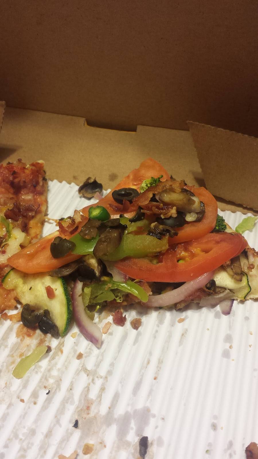 Roadrunner Pizza & Pasta | meal delivery | 3113 N Hancock Ave, Colorado Springs, CO 80907, USA | 7196362112 OR +1 719-636-2112