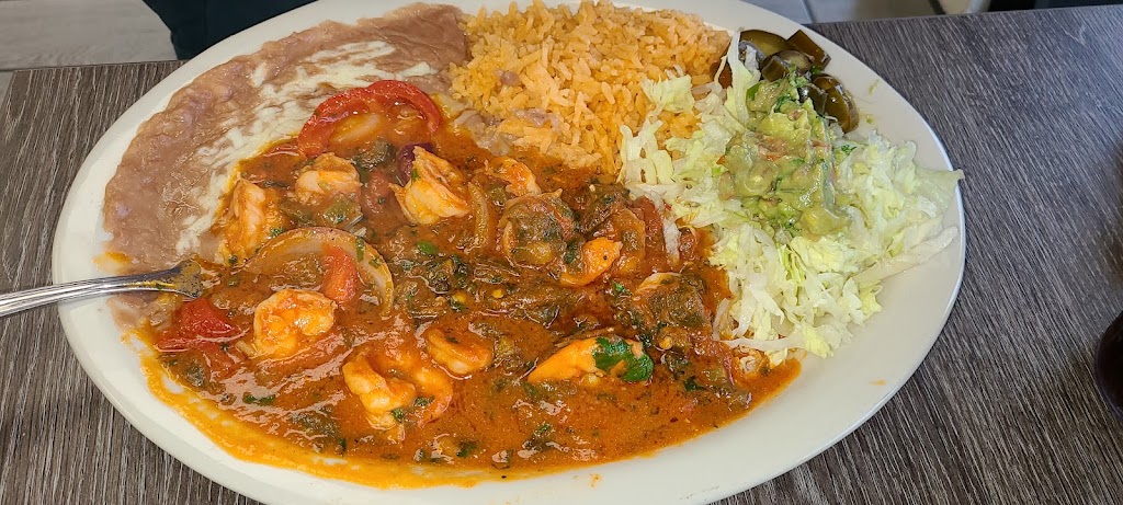 La Reyna Mexican Restaurant | restaurant | 2101 Standiford Ave suite F, Modesto, CA 95350, USA | 2094088004 OR +1 209-408-8004