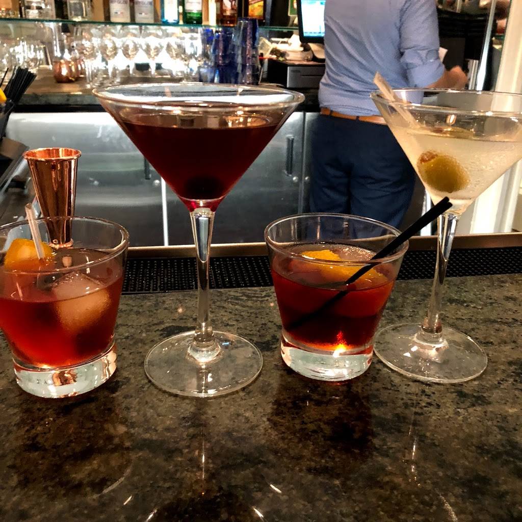 Restaurant Soleil | restaurant | 675 El Camino Real, Palo Alto, CA 94301, USA | 6503214422 OR +1 650-321-4422